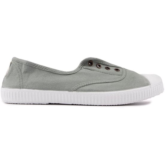 Victoria 106623 Sneakers - Image 1