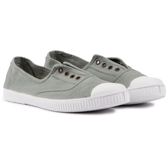 Victoria 106623 Sneakers - Image 2