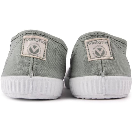 Victoria 106623 Sneakers - Image 3