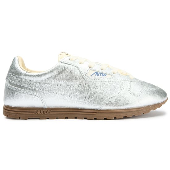 Autry Windspeed Niedrigschuh-Trainer - Image 1