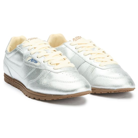 Autry Windspeed Niedrigschuh-Trainer - Image 2