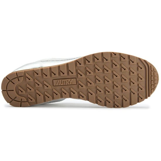 Autry Windspeed Niedrigschuh-Trainer - Image 4