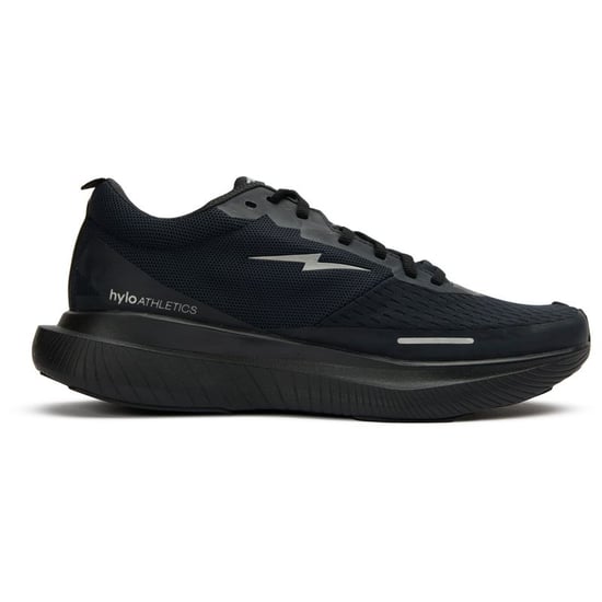 Hylo Impact Sneaker - Image 1