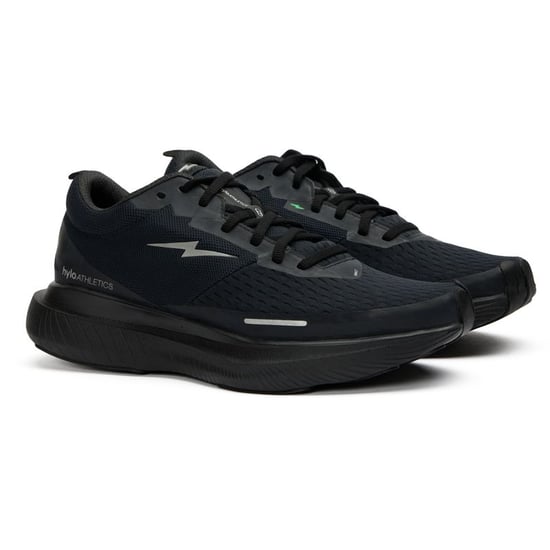 Hylo Impact Sneaker - Image 2