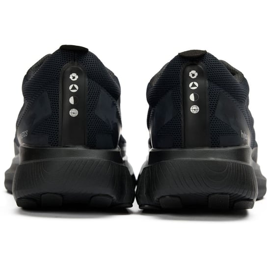Hylo Impact Sneaker - Image 3