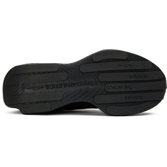 Hylo Impact Sneaker - Image 4
