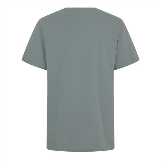 Hurley - T-Shirt für Herren (Grau) - Image 2