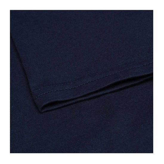 Tommy Jeans - T-Shirt für Herren, Lose (Marine) - Image 4