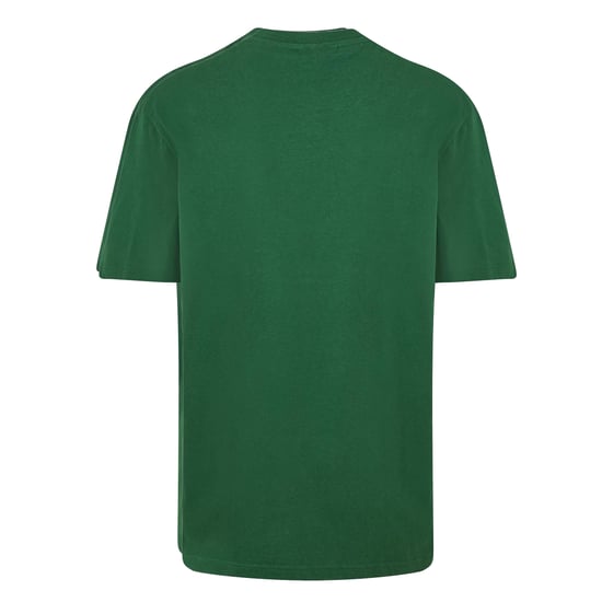 Lacoste - T-Shirt für Herren, Regulär (Grün) - Image 2