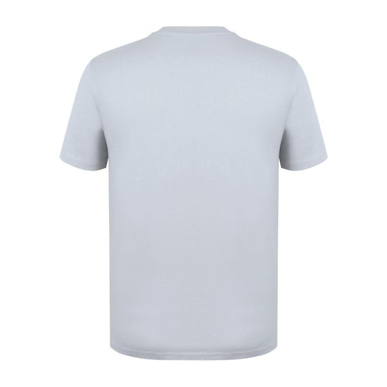 Firetrap - T-Shirt für Herren, Baumwolle (Grau) - Image 2