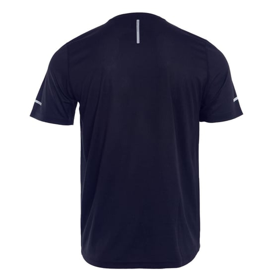 Karrimor - T-Shirt für Herren, Laufen (Marine) - Image 2