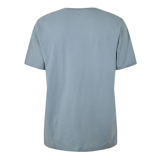 Hurley - T-Shirt für Herren (Grau) - Image 2