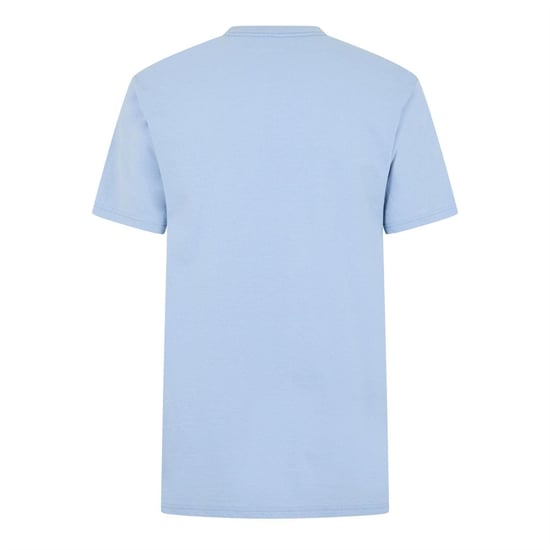 Hurley - T-Shirt für Herren (Grau) - Image 2