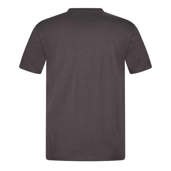 Lyle & Scott - T-Shirt für Herren, Baumwolle (Metallisches Blaugrau) - Image 3