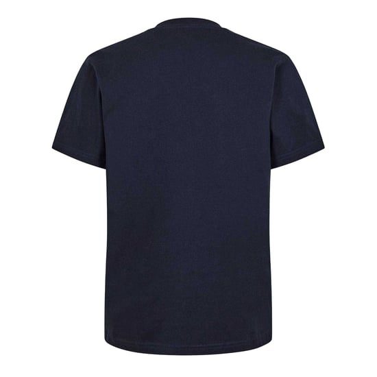 Replay - "Blue Jeans" T-Shirt für Herren (Marine) - Image 3