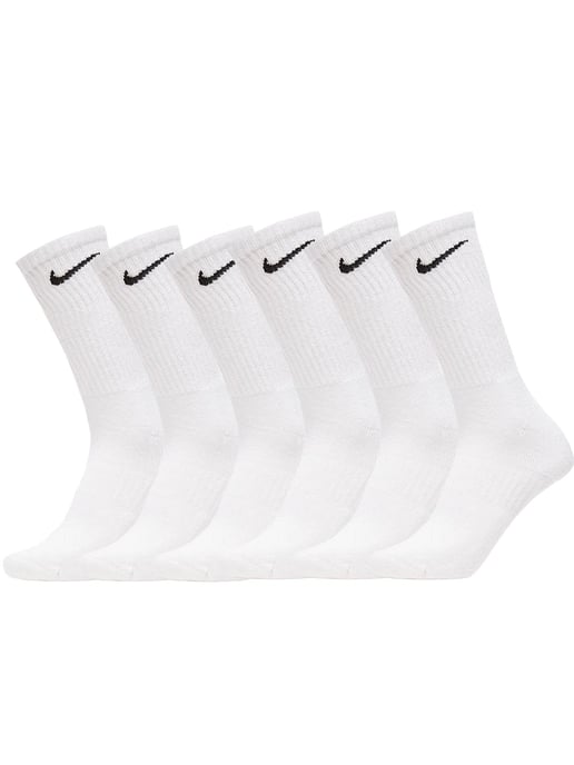 Nike | Herren Everyday Leichte Socken (6 Paar) - Image 1