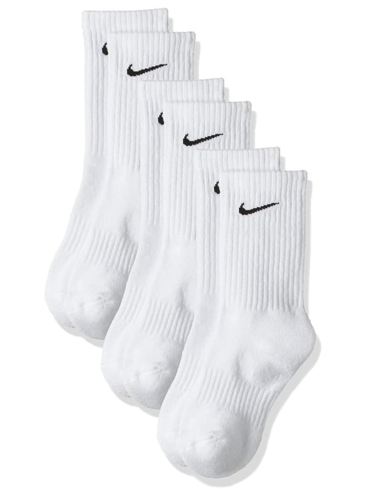 Nike | Herren Everyday Leichte Socken (6 Paar) - Image 2