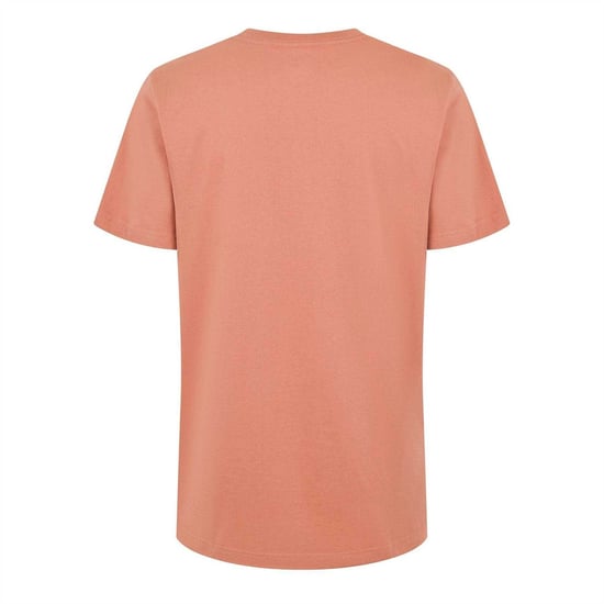 Hurley - T-Shirt für Herren (Rot) - Image 2