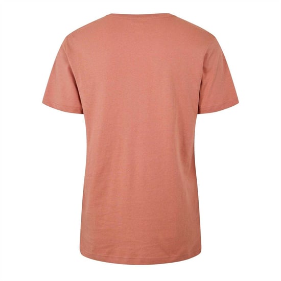 Hurley - T-Shirt für Herren (Rot) - Image 2