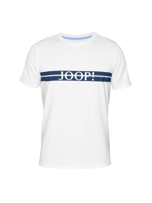 JOOP! Herren Pyjama CoreSchlafanzug, Pyjama Set, Nachtwäsche - Image 1