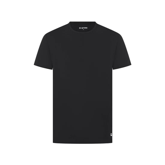 G Star Raw Schlafanzug - Image 2