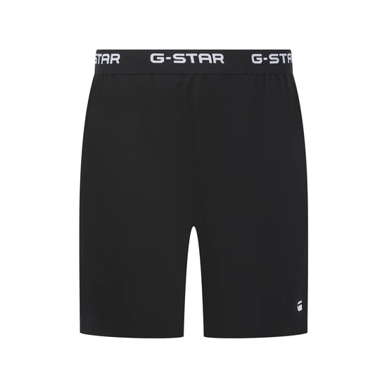 G Star Raw Schlafanzug - Image 3