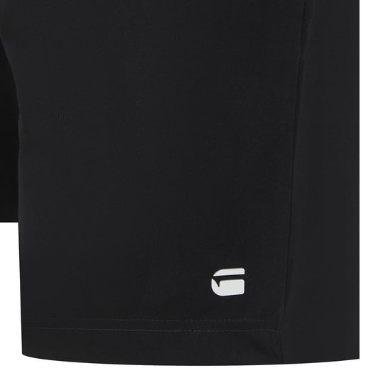 G Star Raw Schlafanzug - Image 4