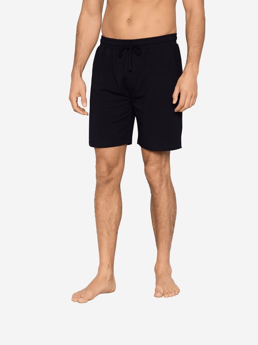 JOOP! Herren Pyjama CoreSchlafanzug, Pyjama Set, Nachtwäsche - Image 4