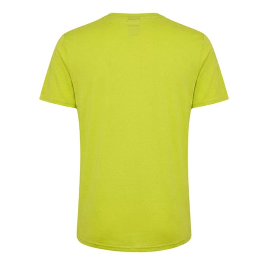 Head - "Club Ivan" T-Shirt für Herren (Grün) - Image 2