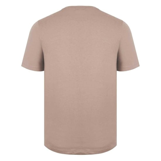 Slazenger - T-Shirt für Herren (Dunkelbeige) - Image 2