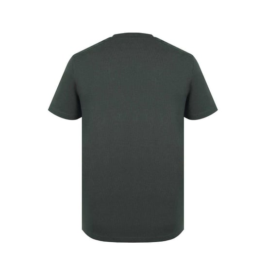 Firetrap - T-Shirt für Herren (Khakigrün) - Image 2