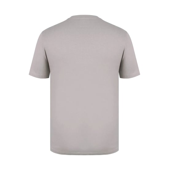 Slazenger - T-Shirt für Herren, Baumwolle (Hafer) - Image 2