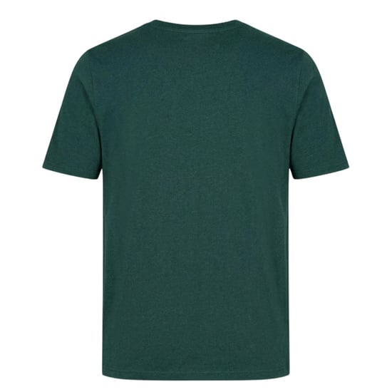 Slazenger - T-Shirt für Herren (Tannengrün) - Image 2