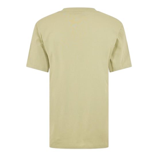 Hugo - "Dulivio" T-Shirt für Herren (Grün) - Image 2