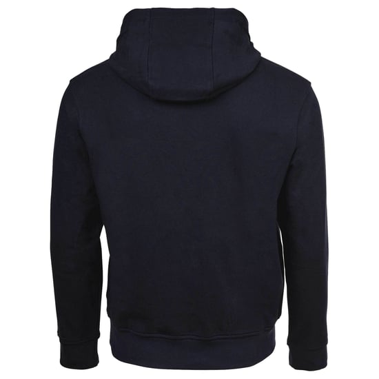 Armani Exchange Sweatshirt - Image 2