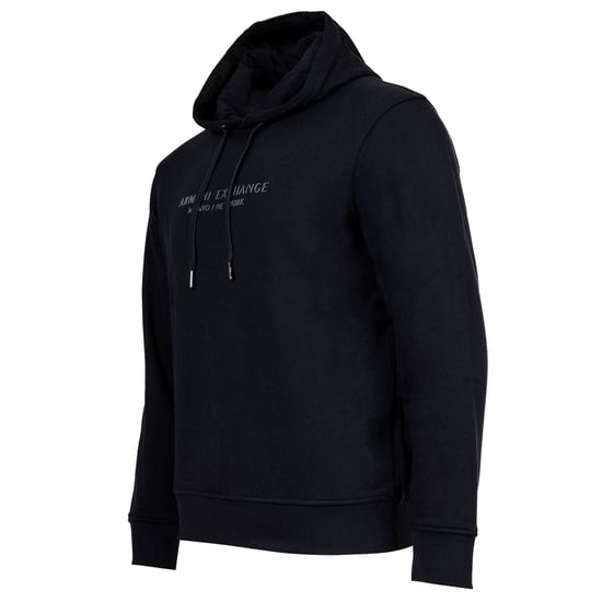 Armani Exchange Sweatshirt - Image 3