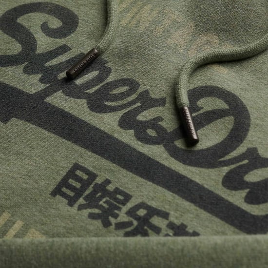 Superdry Sweatshirt - Image 3