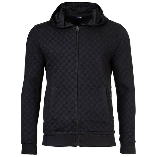 Joop Sweatjacke - Image 1