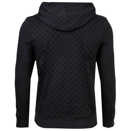 Joop Sweatjacke - Image 2