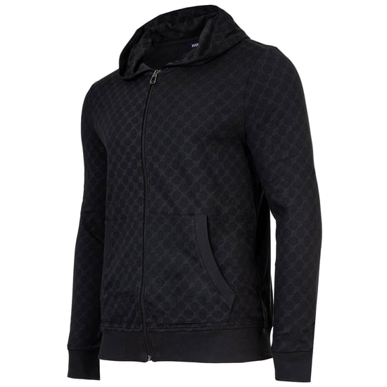 Joop Sweatjacke - Image 3