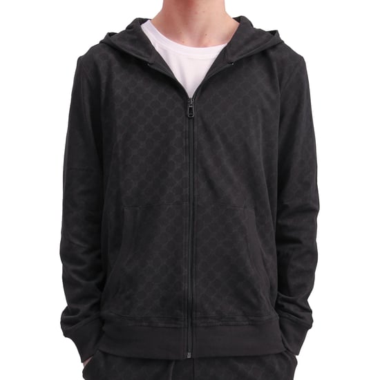Joop Sweatjacke - Image 4