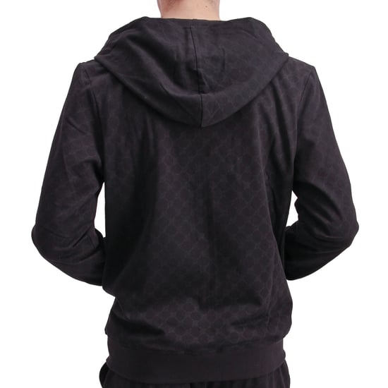 Joop Sweatjacke - Image 5