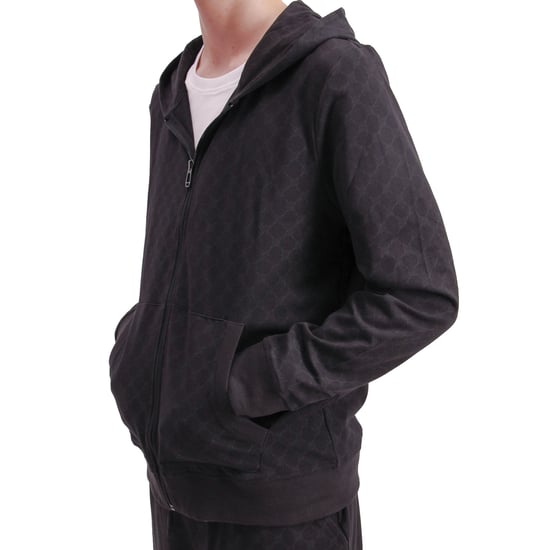 Joop Sweatjacke - Image 6