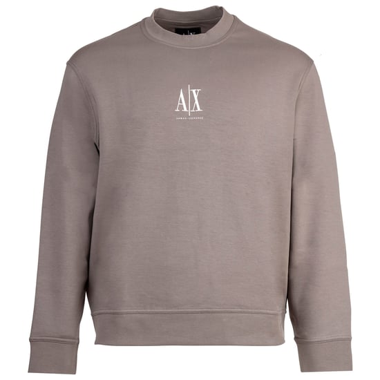 Armani Exchange Sweatshirt - Image 1