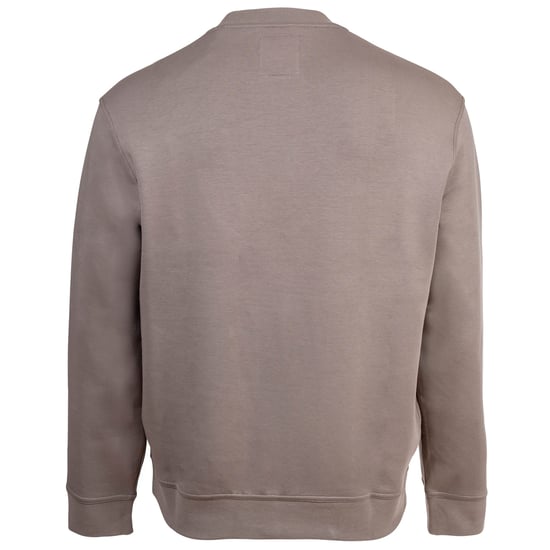 Armani Exchange Sweatshirt - Image 2