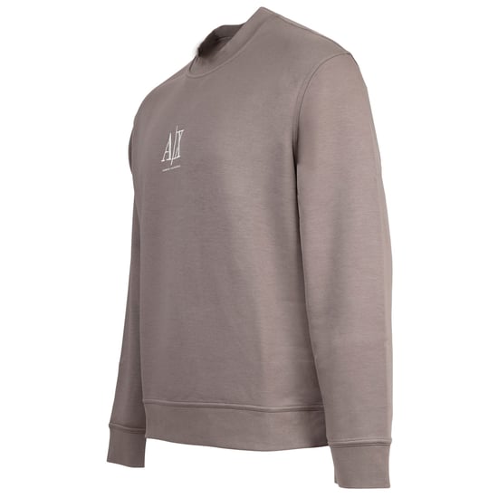 Armani Exchange Sweatshirt - Image 3