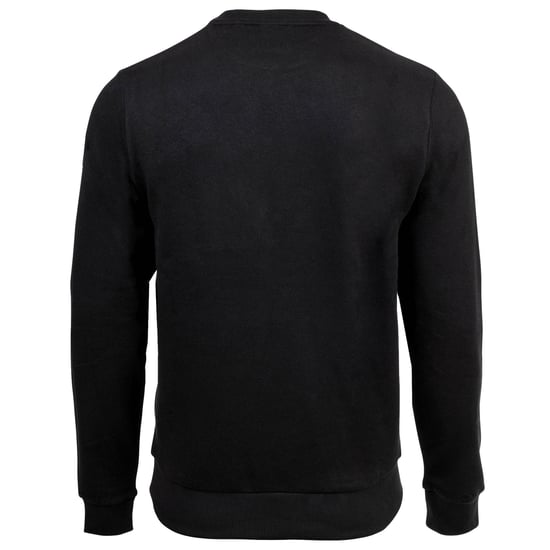 U.S. Polo Assn. Sweatshirt - Image 2