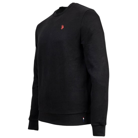 U.S. Polo Assn. Sweatshirt - Image 3
