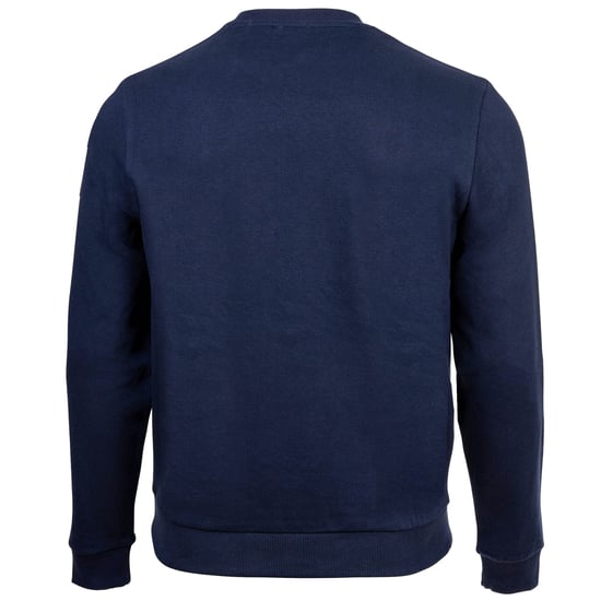 U.S. Polo Assn. Sweatshirt - Image 2