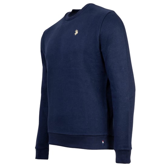 U.S. Polo Assn. Sweatshirt - Image 3